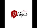 Completing Loan Signings Quickly and Efficiently Mock Signing Loan Signing Agent Tips and Tricks