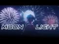 Download Lagu Moonlight🌙 [AMV/Edit] | Sawano Hiroyuki COLORs