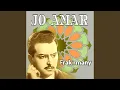 Download Lagu Elmesserki