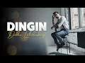Download Lagu Doddie Latuharhary - DINGIN (Official Lyrics Video)