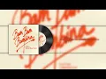 Elettra Lamborghini - Bam Bam Bambina (BlastersBoyz Remix)