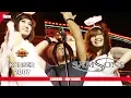 Download Lagu WOWW..SIAPA INII ??? SAMSONS - HEY GADIS (LIVE KONSER SERANG 15 NOVEMBER 2007)