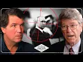 Jeffrey Sachs The Untold History of the Cold War CIA Coups Around the World and COVID s Origin