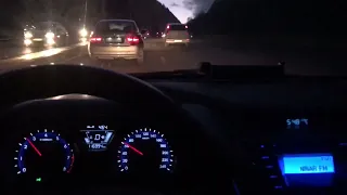 جورج وسوف انتا فاكر اني هضيع اجمل حالات الواتس آب دمشق بيروت دبي 