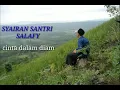 Download Lagu Syairan santri salafi\