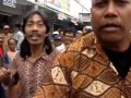 Download Lagu Lagu Brebesan LASIKA MUSIK 'Endog Asin Brebes
