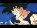 Download Lagu AMV: Dragon Ball Z: We Gotta Power