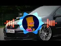 Jason Derulo ´Wiggle Feat SnoopDogg(ComGrave)