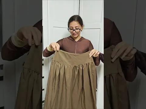 Haul de SHEIN 🍂😜 preparando mi armario para este invierno