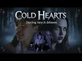 Lagu Cold Hearts (Starring Amy Jo Johnson, Vampire Full Movie 1999)