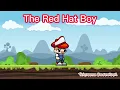 2D Game Development Project Java Institute PCJT Software Engineering