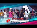 Download Lagu FULL ALBUM PRINGGODANI #ALDESPRO #NEXT_PRO_MULTIMEDIA