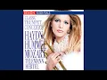 Download Lagu Concerto for Trumpet and Strings in E-Flat Major: II. Largo