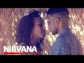 Mikl-A la folie KARAOKÉ 