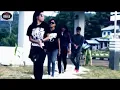 Download Lagu lagu Ambon Terbaru 2019, TOBELO MENANGIS
