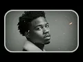 Roddy Ricch - hibachi (feat. Kodak Black & 21 Savage) (legendado/tradução)
