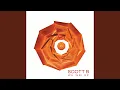 Download Lagu Wu Wei (2023 Remaster)