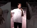 20260507第九空間音樂節 郭家瑋-轉呀轉不停/那片海灘/過了幾天