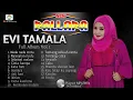 Download Lagu DANGDUT KOPLO EVI TAMALA NEW PALAPA