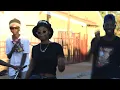 Triffler Vamp_The Grief(official music video)