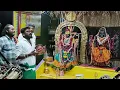 Lagu மலையாம் மலையழகு|ஜெயக்குமார் பூசாரி|8248673771,9944239930