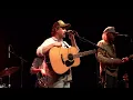 Clay Street Unit - Engine Trouble (live) 10/22/2025 FTC Stage One, Fairfield CT