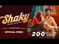 Download Lagu Shaky (Official #Video) Sanju Rathod Ft.Isha Malviya | G-Spark | New #Marathi Songs2025