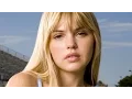 Why Hollywood Won t Cast Aimee Teegarden Anymore