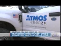 Atmos LP L offering payment options for those hit hard by winter storm