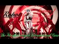 Download Lagu The Masked Singer Australia - Robot - Season 1 Full