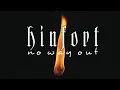 Download Lagu hinfort - no way out (official)