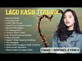 Download Lagu Michela Thea - Lagu Kasih Terbaik (disertai lirik)