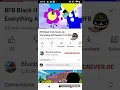 bfb add round 10