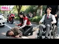 Download Lagu CEO Berniat Putus dengan Cewek Motor,Tapi Lihat Dia Selamatkan Korban Kecelakaan!Langsung Jatuh Cint