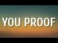 Morgan Wallen - You Proof
