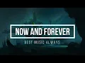 Don Diablo - Journey (Take Me Where You Wanna) [Extended Mix]