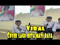 Download Lagu Casis polda gorontalo cover beta mati rasa suara emas