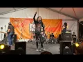 Download Lagu Jangan Tak Mandi : XPDC Kita Peng-Yu