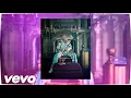 J Balvin - Morado