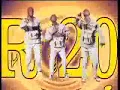 Download Lagu Espoir 2000 - Sorcieres