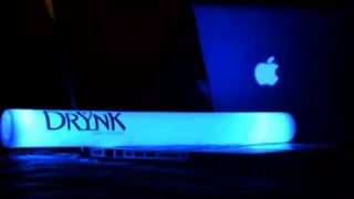 فهد السبيعي يمر الحب Wmv 