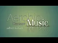Download Lagu MUSIC AEROBIC HAMARI HIGH IMPACT