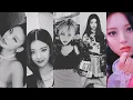 Download Lagu Nayeon ABCD Itzy AI Cover