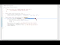 HOW TO GET FILE SIZE IN MEGA BYTES MB USING JAVA