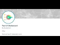 How to Use Statements in Agent ai Conditional Workflow Tutorial