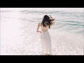 Download Lagu Summer Never Ends 177 Progressive House Mix The Sand under your feet Edition