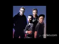 Download Lagu Depeche Mode - Remixes