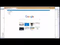 Complete E-Commerce Course - Java Spring Hibernate and MySQL Addin MyProfile Page