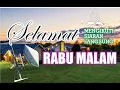 Download Lagu IBADAH RABU MALAM, 02 JULI 2025