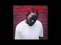 (FREE) Kendrick Lamar × Kodak Black Type Beat - “Silent”